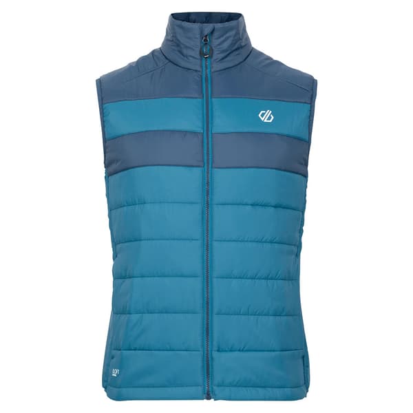 Dare2b Touring Ii Vest  M Mand