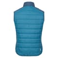 Miniatyrbillede 4 af 7: Dare2b Touring Ii Vest  M Mand