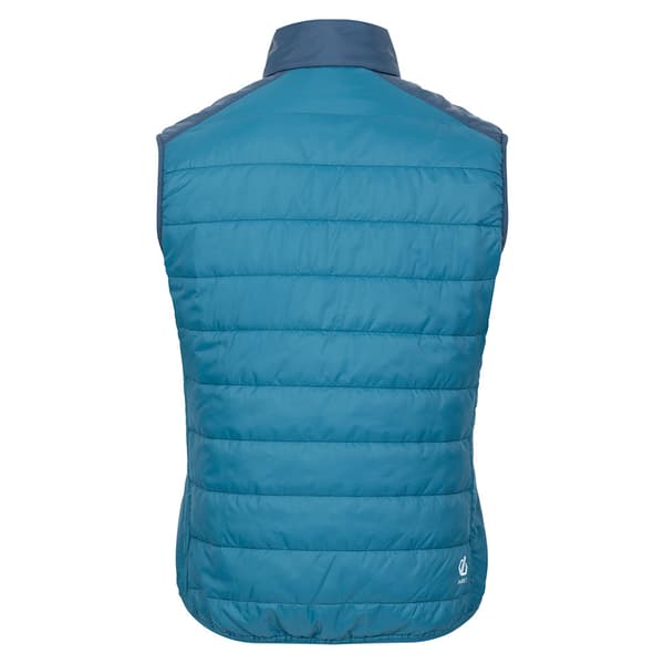 Dare2b Touring Ii Vest  M Mand