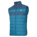 Miniatyrbillede 5 af 7: Dare2b Touring Ii Vest  M Mand