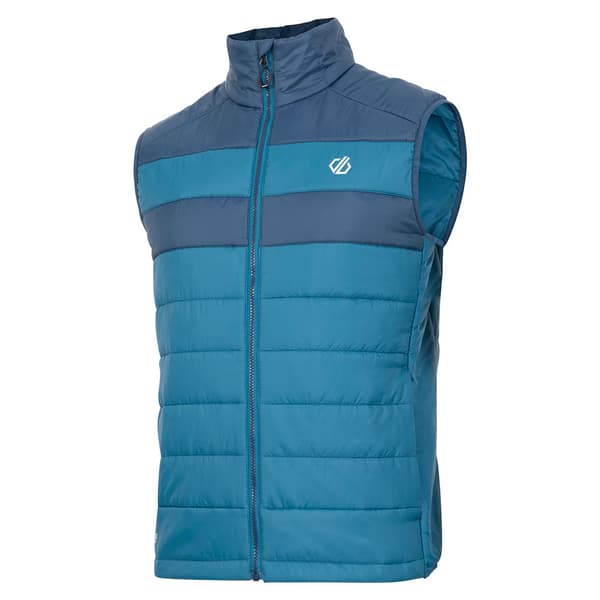 Dare2b Touring Ii Vest  M Mand
