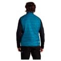 Miniatyrbillede 2 af 7: Dare2b Touring Ii Vest  M Mand