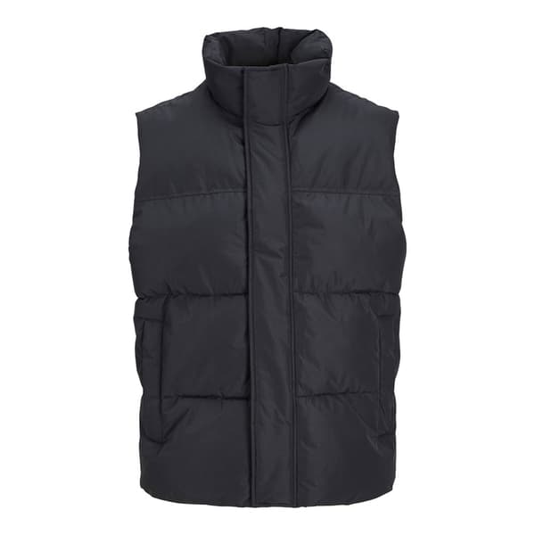 Jack & Jones Bradley Liivi Musta XL Mies