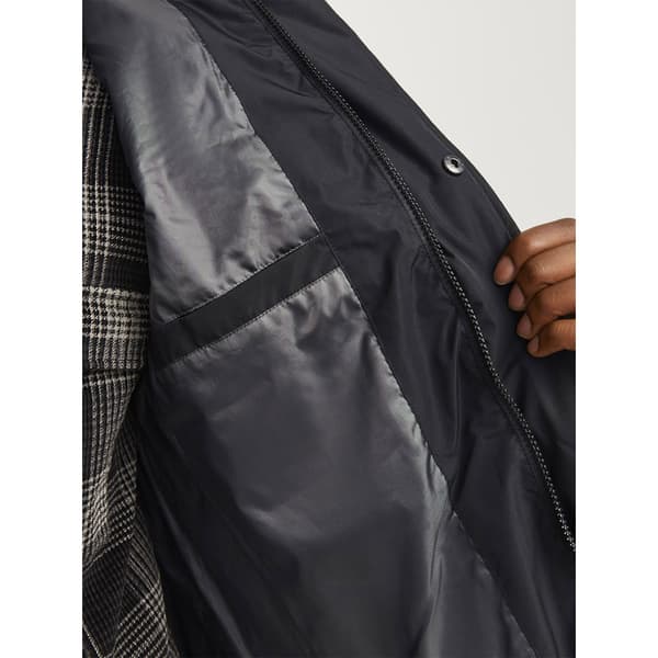 Jack & Jones Bradley Liivi Musta XL Mies