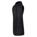 Miniatyrbilde 3 av 4: Dare 2B Womens/Ladies Distinguish Gilet