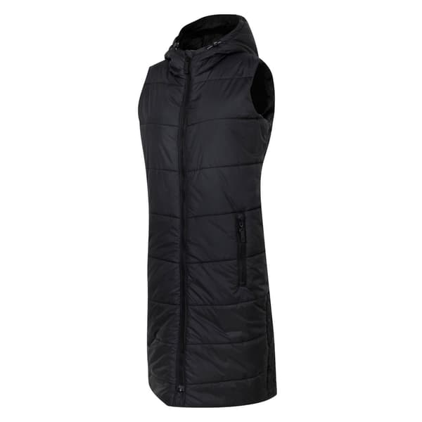 Dare 2B Womens/Ladies Distinguish Gilet