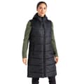 Miniatyrbilde 4 av 4: Dare 2B Womens/Ladies Distinguish Gilet