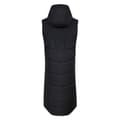 Miniatyrbilde 2 av 4: Dare 2B Womens/Ladies Distinguish Gilet
