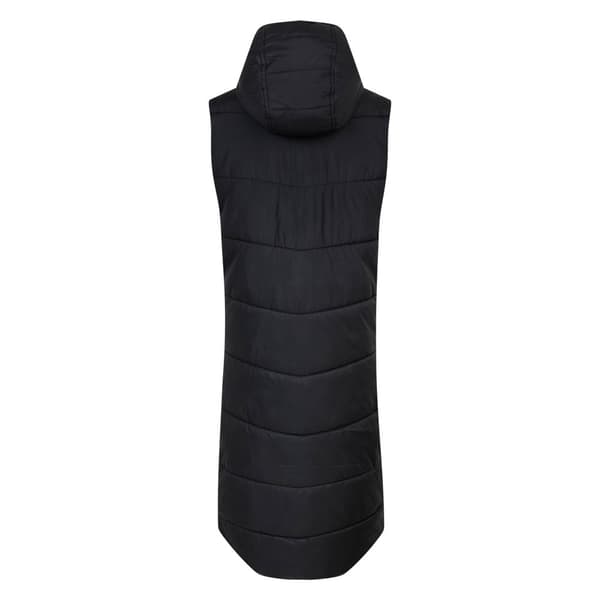 Dare 2B Womens/Ladies Distinguish Gilet