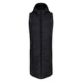 Miniatyrbilde 1 av 4: Dare 2B Womens/Ladies Distinguish Gilet