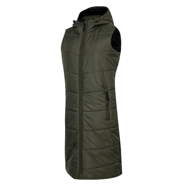 Dare 2B Womens/Ladies Distinguish Gilet