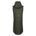 Miniatyrbilde 2 av 4: Dare 2B Womens/Ladies Distinguish Gilet