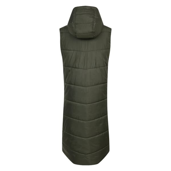 Dare 2B Womens/Ladies Distinguish Gilet