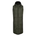 Miniatyrbilde 1 av 4: Dare 2B Womens/Ladies Distinguish Gilet