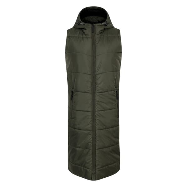 Dare 2B Womens/Ladies Distinguish Gilet