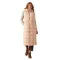 Miniatyrbilde 3 av 4: Regatta Womens/Ladies Leandra Longline Gilet