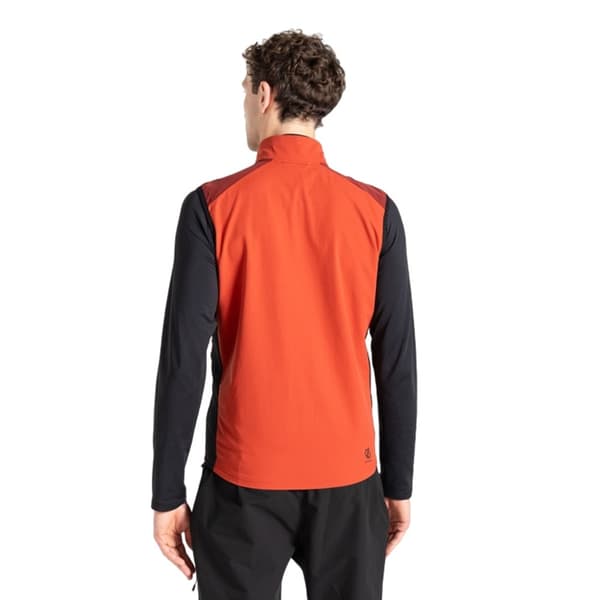 Dare 2B Lattitudinal II Gilet för herrar
