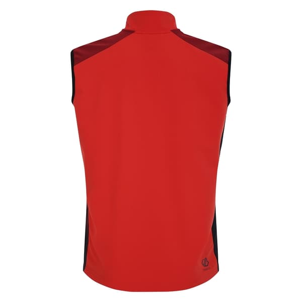 Dare 2B Lattitudinal II Gilet för herrar