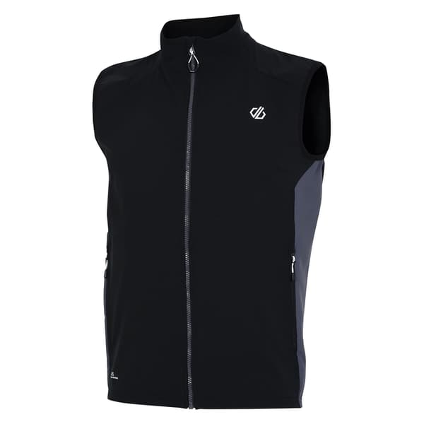 Dare 2B Lattitudinal II Gilet för herrar
