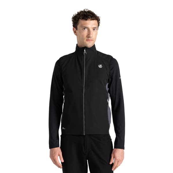 Dare 2B Lattitudinal II Gilet för herrar