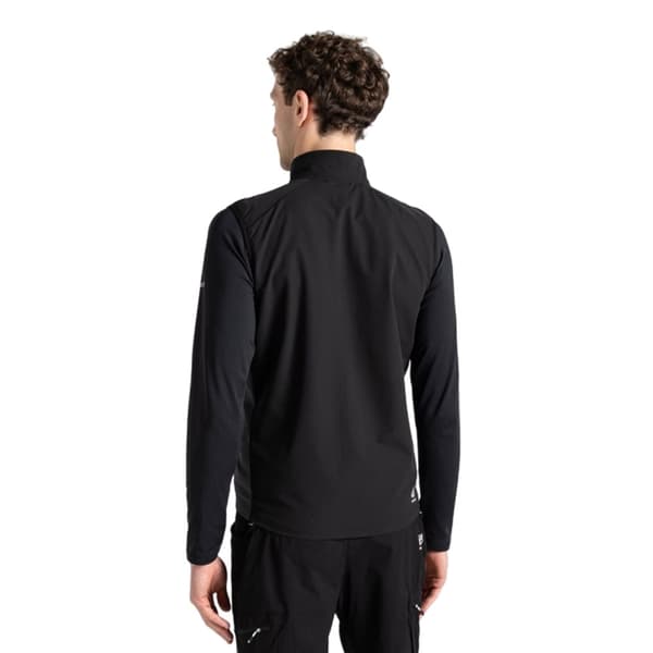 Dare 2B Lattitudinal II Gilet för herrar