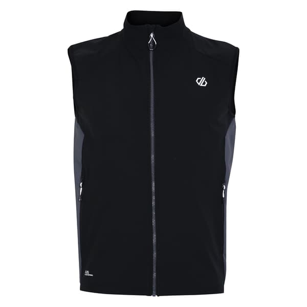 Dare 2B Lattitudinal II Gilet för herrar