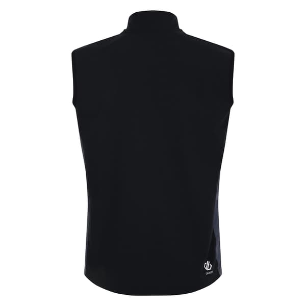 Dare 2B Lattitudinal II Gilet för herrar
