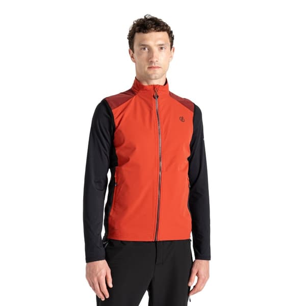 Dare 2B Lattitudinal II Gilet för herrar