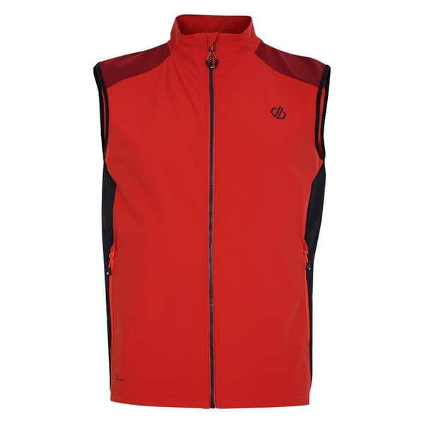 Dare 2B Lattitudinal II Gilet för herrar