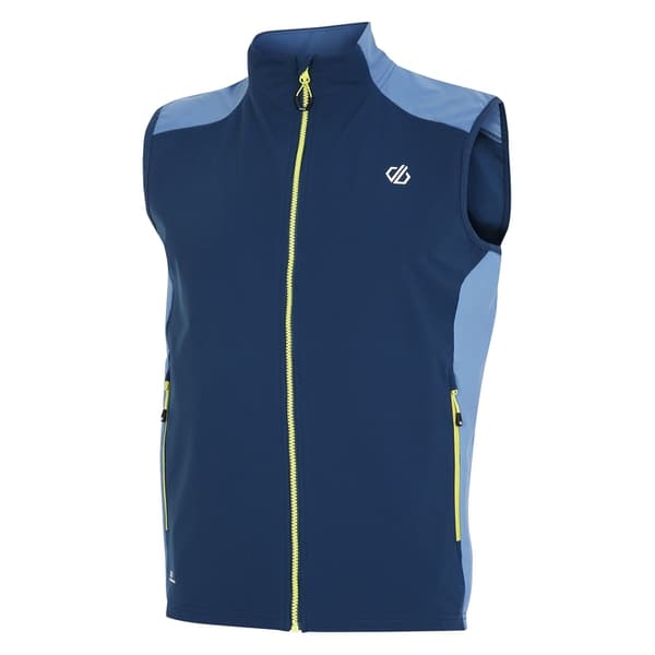 Dare 2B Lattitudinal II Gilet för herrar
