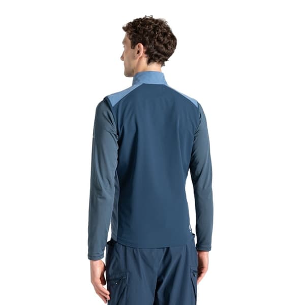 Dare 2B Lattitudinal II Gilet för herrar