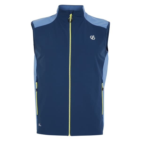 Dare 2B Lattitudinal II Gilet för herrar