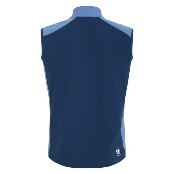 Dare 2B Lattitudinal II Gilet för herrar