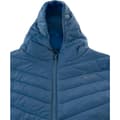Miniatyrbillede 3 af 4: Alpine Pro Huran Vest Blå 2XL Mand