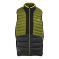 Miniatyrbilde 1 av 4: Regatta Mens Leedre Hybrid Gilet
