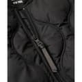 Miniatyrbillede 5 af 6: Superdry Studios Long Liner Vest Sort M Kvinde