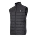 Miniatyrbilde 3 av 4: Dare 2B Mens Touring II Colour Block Gilet