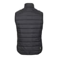 Miniatyrbilde 2 av 4: Dare 2B Mens Touring II Colour Block Gilet
