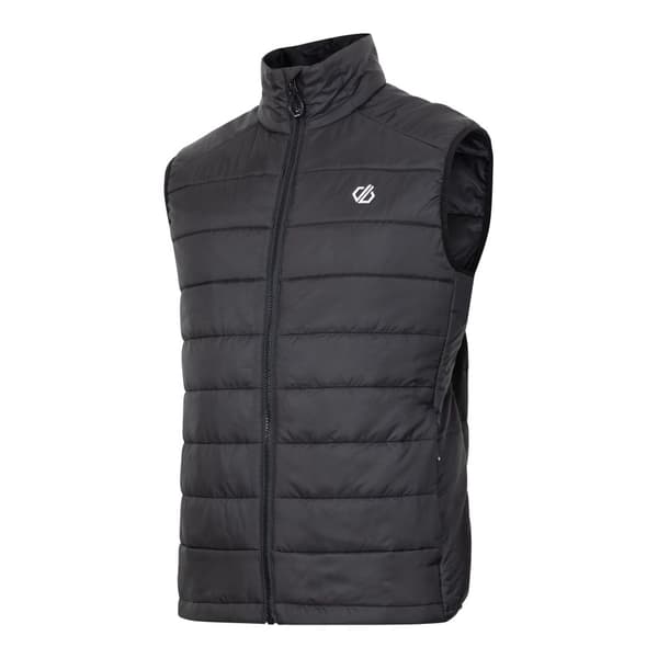 Dare 2B Mens Touring II Colour Block Gilet