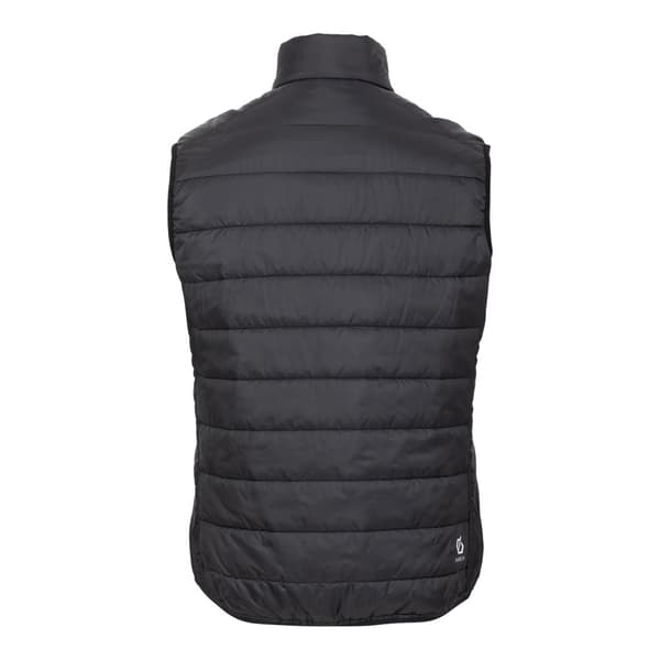 Dare 2B Mens Touring II Colour Block Gilet