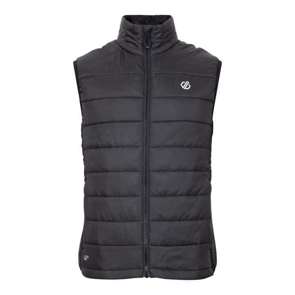 Dare 2B Mens Touring II Colour Block Gilet
