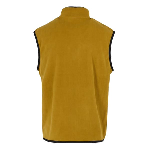 Regatta Frankie Fleece Gilet för herrar