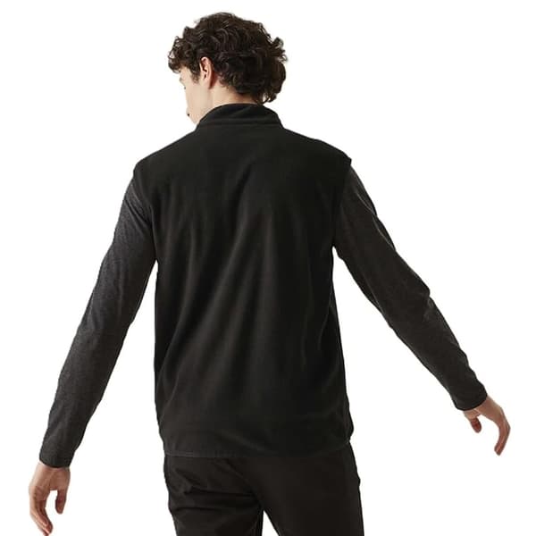 Regatta Frankie Fleece Gilet för herrar