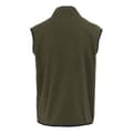 Miniatyrbillede 2 af 3: Regatta Mens Frankie Fleece Gilet