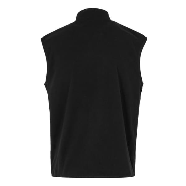 Regatta Frankie Fleece Gilet för herrar