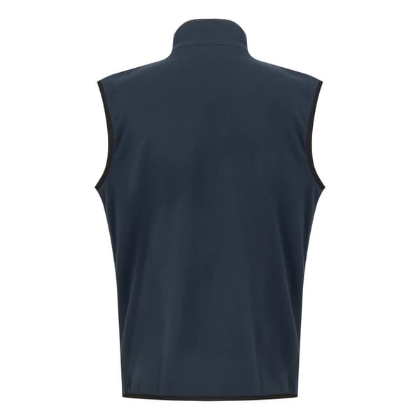 Regatta Mens Frankie Fleece Gilet