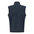 Miniatyrbillede 2 af 3: Regatta Mens Frankie Fleece Gilet