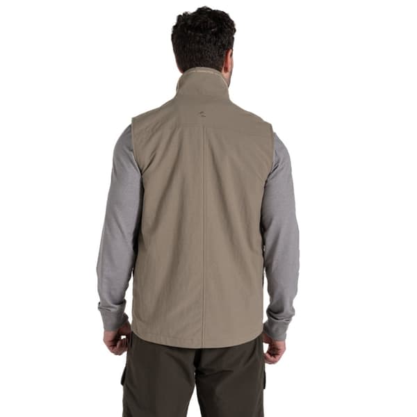 Craghoppers Mens Adventure IV Nosilife Gilet