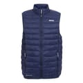 Miniatyrbillede 3 af 9: Regatta Hillpack Ii Vest Blå 2XL Mand