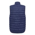 Miniatyrbillede 4 af 9: Regatta Hillpack Ii Vest Blå 2XL Mand